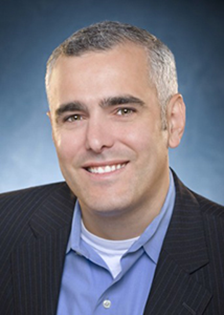 Dollar General Names Chief Merchandising Officer Dollar General Names Chief Merchandising Officer