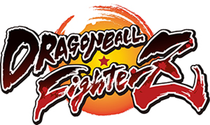 Bandai Namco Details New 'Dragon Ball' Game Bandai Namco Details New 'Dragon Ball' Game