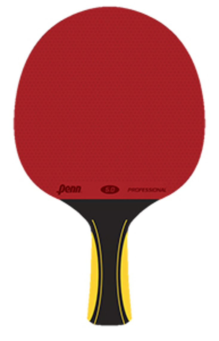 Head Sport Serves Up Table Tennis Head Sport Serves Up Table Tennis