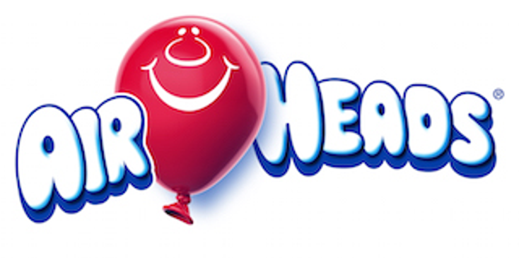PVM Crowns Jewel As New Airheads Rep PVM Crowns Jewel As New Airheads Rep