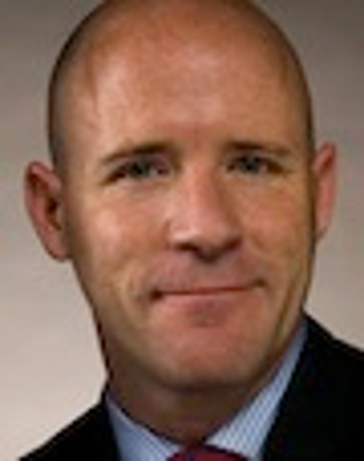 Mind Candy Names Head of Licensing, Americas Mind Candy Names Head of Licensing, Americas