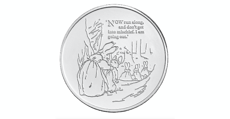 petercoin.png petercoin.png