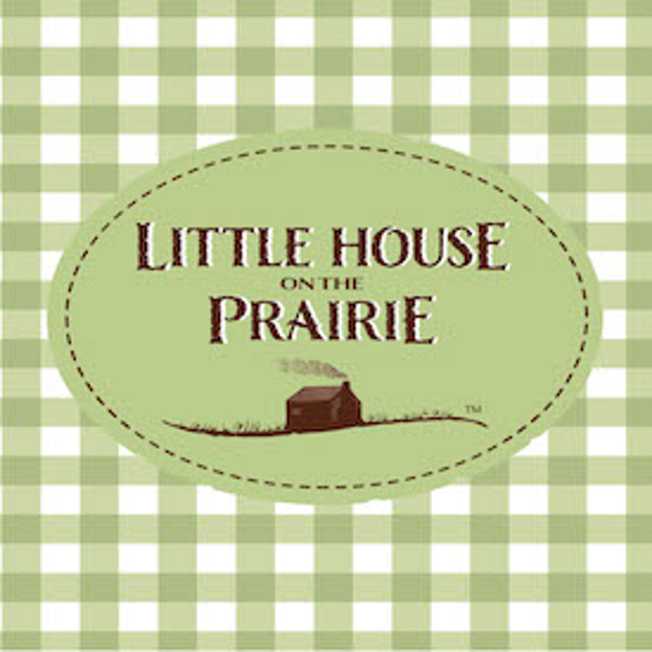 Knockout Adds Little House Licensees Knockout Adds Little House Licensees