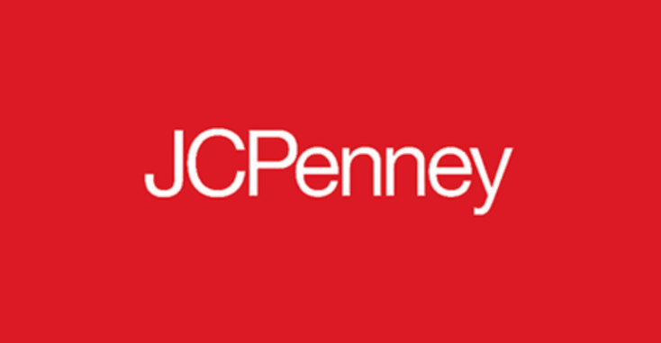 jcpenney (1).png