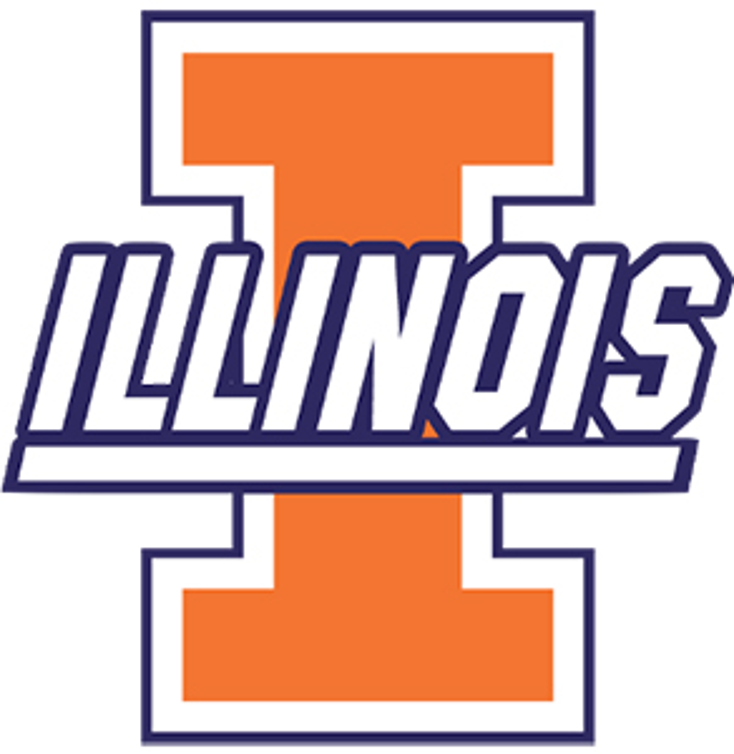 IMG Deals for Illini, Dick Butkus Collab IMG Deals for Illini, Dick Butkus Collab