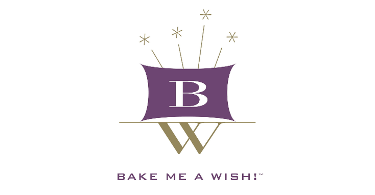 bakemeawish.png bakemeawish.png