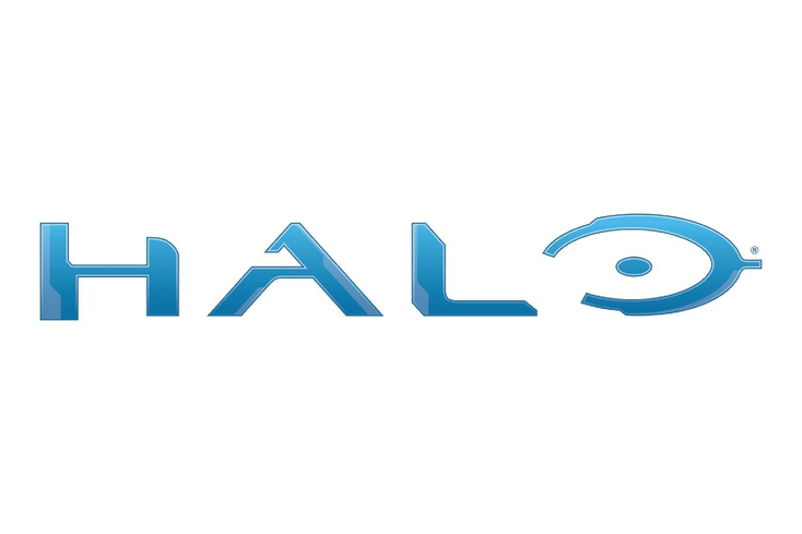 Wicked Cool Toys Inks ‘Halo Infinite’ Agreement Wicked Cool Toys Inks ‘Halo Infinite’ Agreement