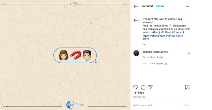 emojifreedent.png emojifreedent.png