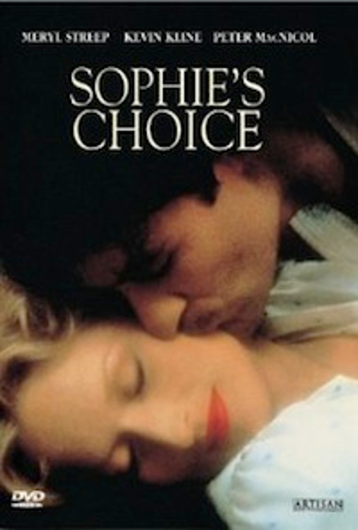 Shout! Brings ITVS GE Classics to DVD Shout! Brings ITVS GE Classics to DVD