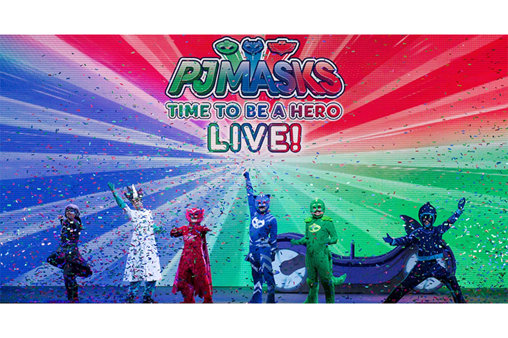 Licensing Comes Alive 2 Licensing Comes Alive 2