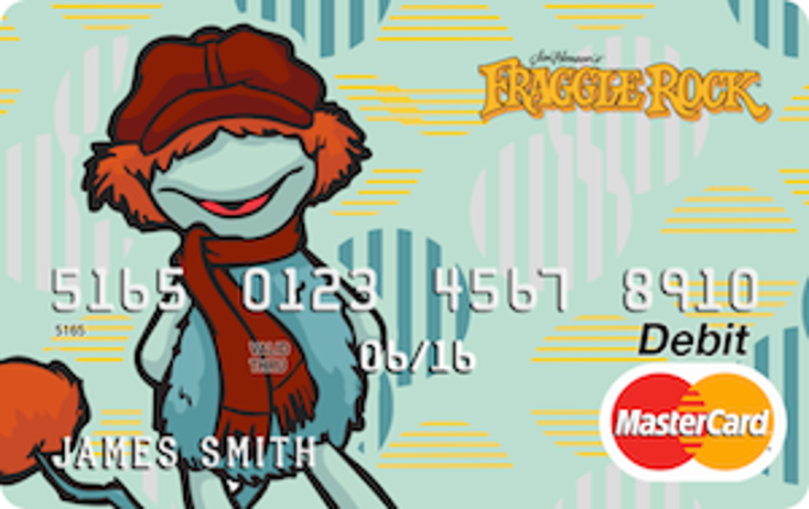 Card.com Features Classic Henson Brands Card.com Features Classic Henson Brands