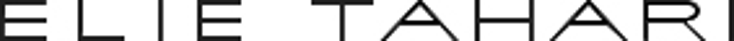 Elie Tahari Partners for Sleepwear Elie Tahari Partners for Sleepwear