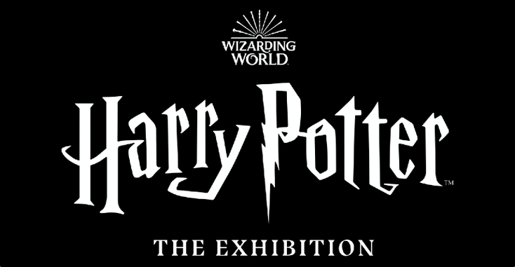 harrypotterexhibition.png harrypotterexhibition.png