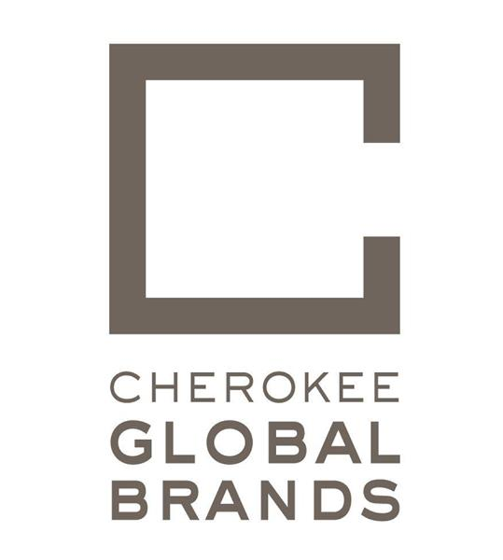 Cherokee Appoints New CFO