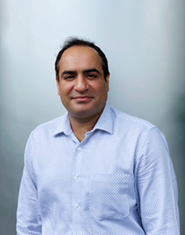 Turner APAC Names Regional Cartoon Network President Turner APAC Names Regional Cartoon Network President