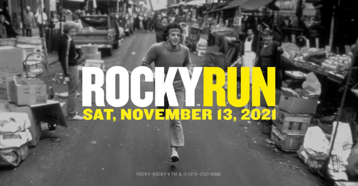 4122MGMRockyRun.png 4122MGMRockyRun.png