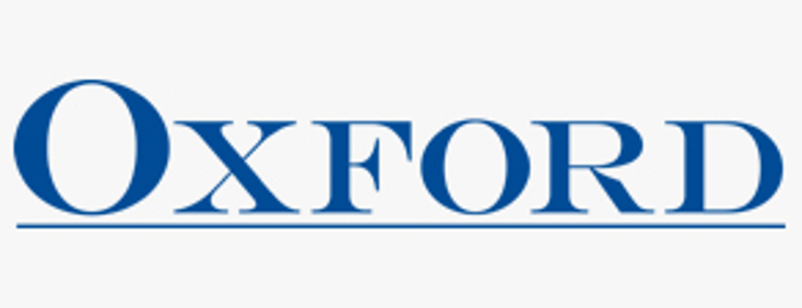 Oxford Industries Names New Chairman Oxford Industries Names New Chairman