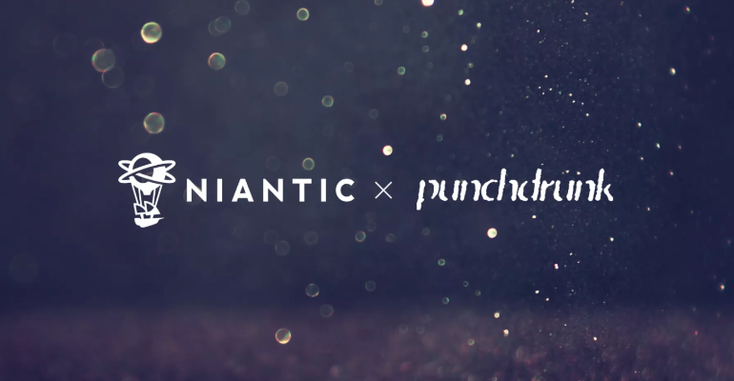 niantic.png niantic.png