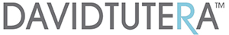 David Tutera Steps into Footwear David Tutera Steps into Footwear