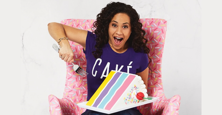 howtocakeit.png howtocakeit.png