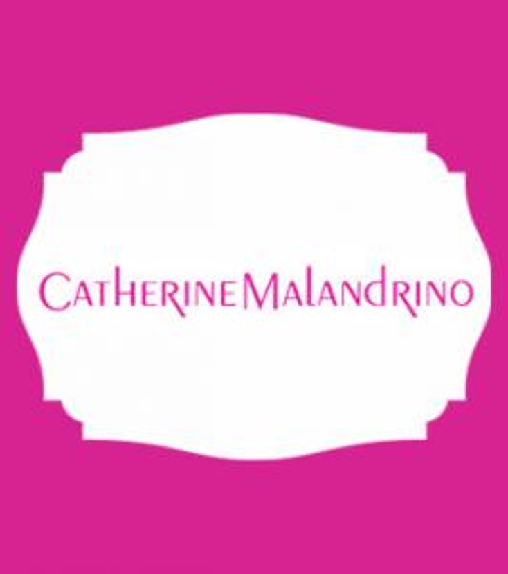 Kohl’s Plans Malandrino Line Kohl’s Plans Malandrino Line