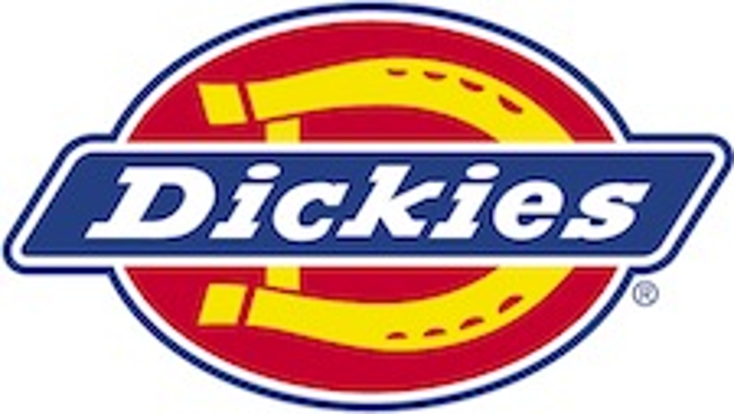 Dickies Plans Dog, Equine Lines Dickies Plans Dog, Equine Lines