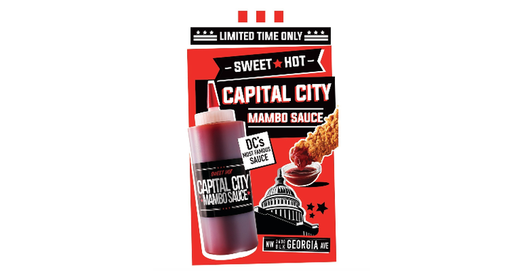126KFC.png 126KFC.png