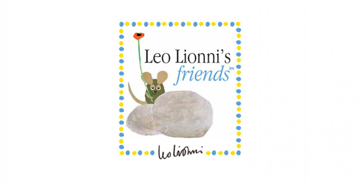 leo.jpg leo.jpg