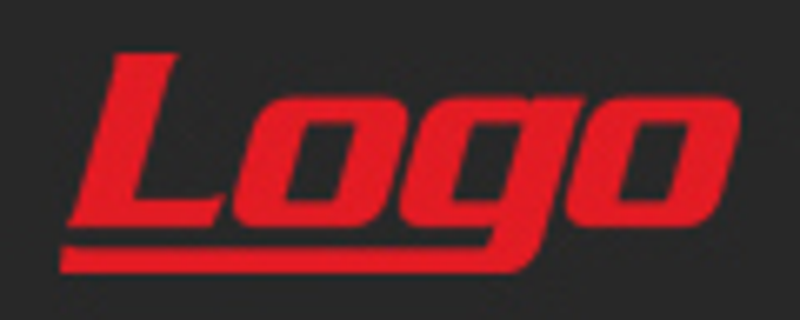 Logo Brands Adds to NHL Offerings 2 Logo Brands Adds to NHL Offerings 2