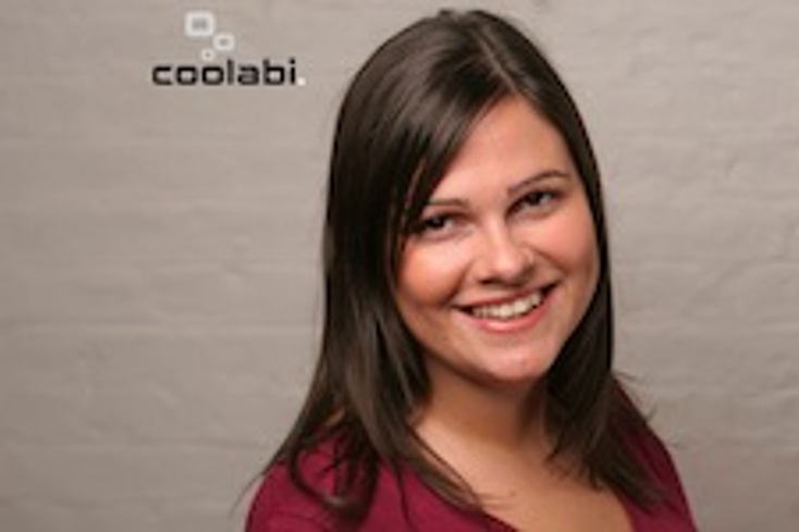Coolabi Adds Head of Digital Coolabi Adds Head of Digital