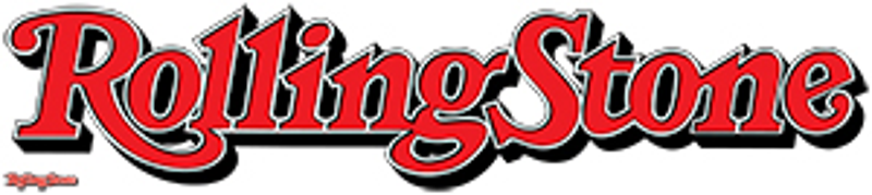 Rolling_Stone_logo.jpg Rolling_Stone_logo.jpg