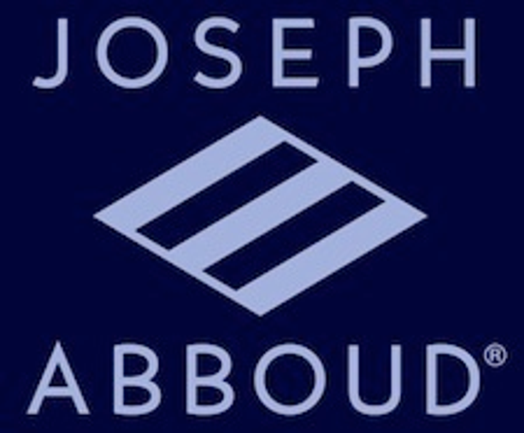 Men’s Wearhouse Buys Abboud
