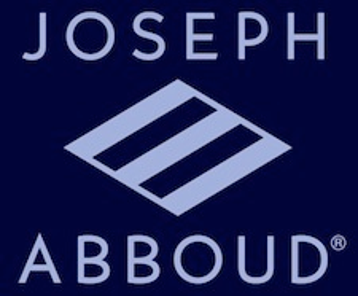 Men’s Wearhouse Buys Abboud Men’s Wearhouse Buys Abboud