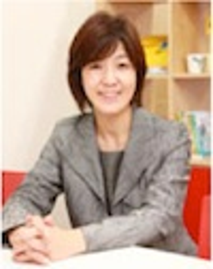 LIMA Japan Appoints Director LIMA Japan Appoints Director
