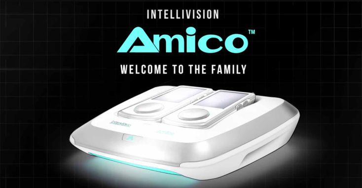 amico.png amico.png