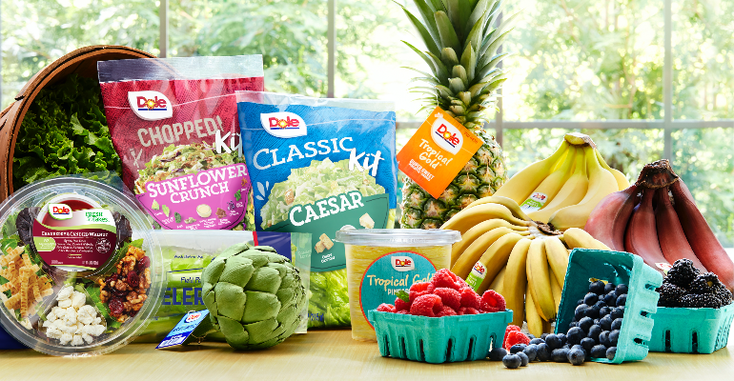 dolefoods.png dolefoods.png