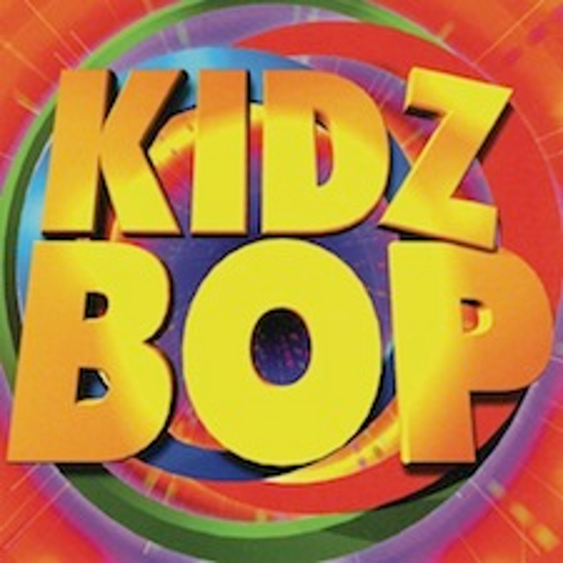 SixFlags1.jpg SixFlags1.jpg