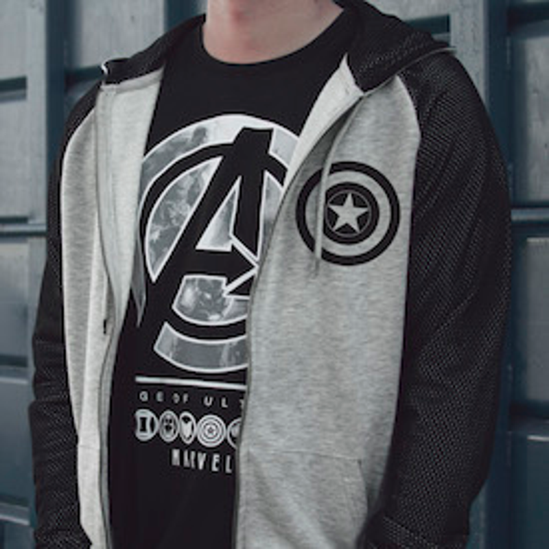 MarvelApparel1.jpg MarvelApparel1.jpg