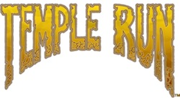Lisle Adds to Temple Run Roster Lisle Adds to Temple Run Roster