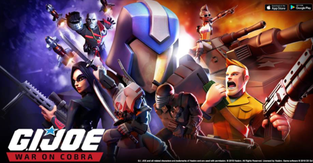 gijoe_0.png