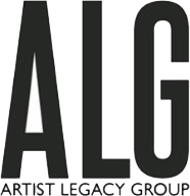 Artist Legacy Group to Rep Foreigner