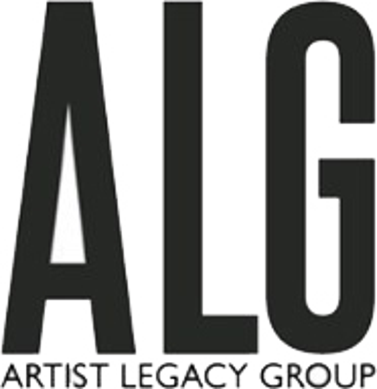 Artist Legacy Group to Rep Foreigner Artist Legacy Group to Rep Foreigner
