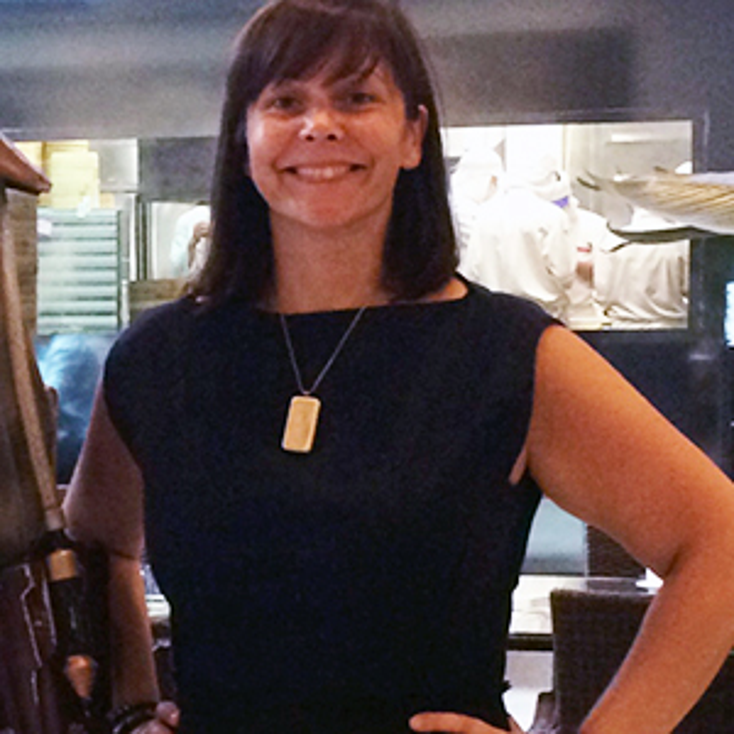LMCA Grows NY Staff LMCA Grows NY Staff