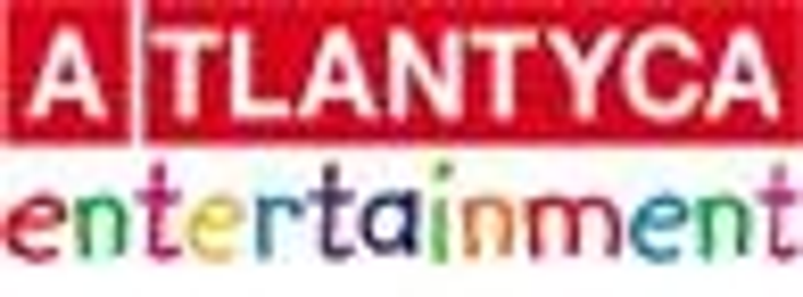 Atlantyca Names Licensing Manager Atlantyca Names Licensing Manager