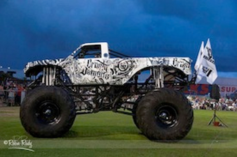 CrustyDemons1.jpg CrustyDemons1.jpg