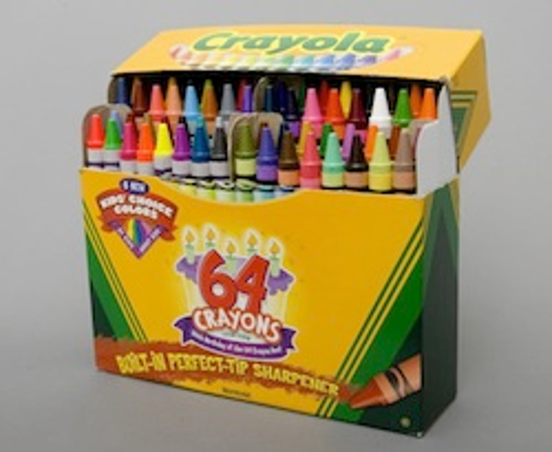 Crayola.jpg Crayola.jpg