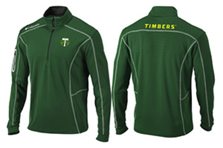 Major League Soccer Scores Columbia Outerwear Major League Soccer Scores Columbia Outerwear