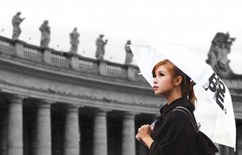 PopeJubilee1.jpg PopeJubilee1.jpg