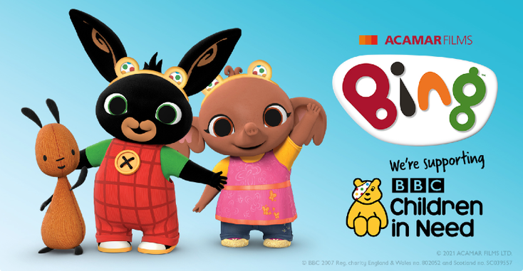 BBCKidsinNeed.png BBCKidsinNeed.png