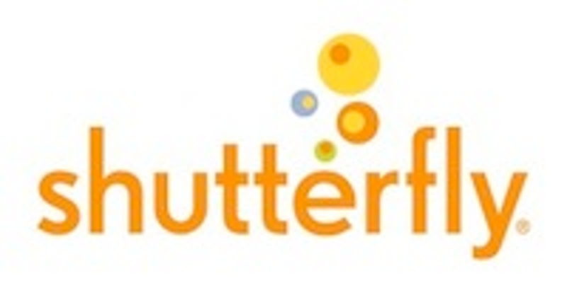 shutterfly.jpg shutterfly.jpg